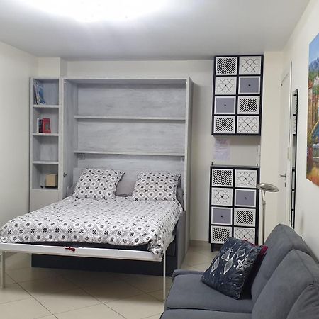 דירות מנטון Cocooning מראה חיצוני תמונה